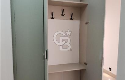 MENDERES KEMALPAŞA MAHALLESİNDE SATILIK 3+1 SIFIR DAİRE
