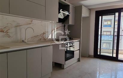 MENDERES KEMALPAŞA MAHALLESİNDE SATILIK 3+1 SIFIR DAİRE