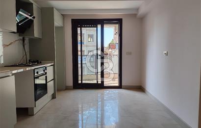MENDERES KEMALPAŞA MAHALLESİNDE SATILIK 3+1 SIFIR DAİRE