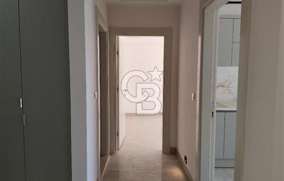 MENDERES KEMALPAŞA MAHALLESİNDE SATILIK 3+1 SIFIR DAİRE