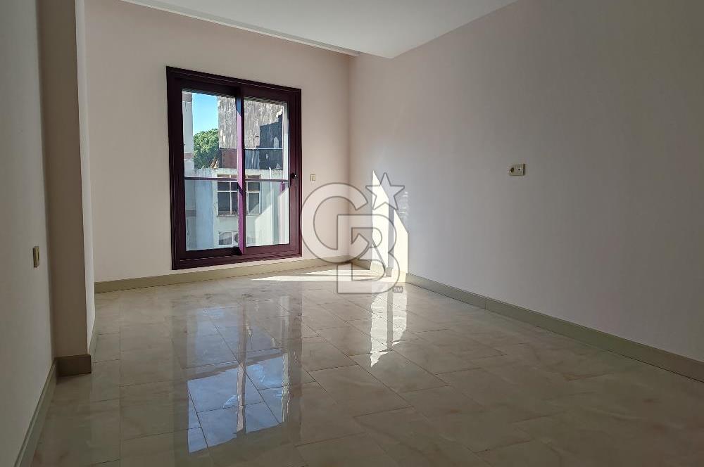 MENDERES KEMALPAŞA MAHALLESİNDE SATILIK 3+1 SIFIR DAİRE
