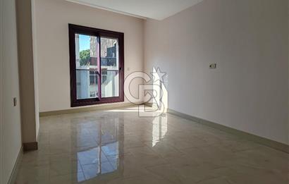 MENDERES KEMALPAŞA MAHALLESİNDE SATILIK 3+1 SIFIR DAİRE