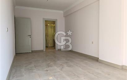 MENDERES KEMALPAŞA MAHALLESİNDE SATILIK 3+1 SIFIR DAİRE
