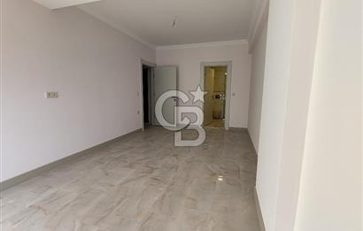 MENDERES KEMALPAŞA MAHALLESİNDE SATILIK 3+1 SIFIR DAİRE