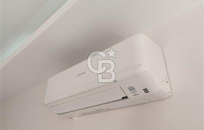 MENDERES KEMALPAŞA MAHALLESİNDE SATILIK 3+1 SIFIR DAİRE