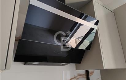 MENDERES KEMALPAŞA MAHALLESİNDE SATILIK 3+1 SIFIR DAİRE