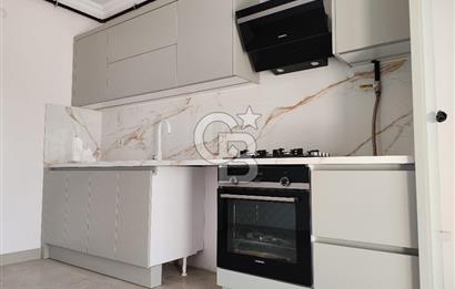 MENDERES KEMALPAŞA MAHALLESİNDE SATILIK 3+1 SIFIR DAİRE