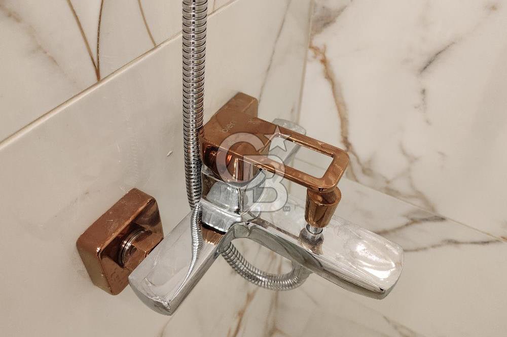 MENDERES KEMALPAŞA MAHALLESİNDE SATILIK 3+1 SIFIR DAİRE