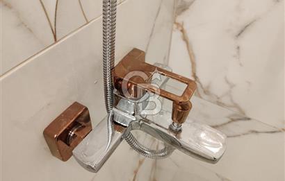 MENDERES KEMALPAŞA MAHALLESİNDE SATILIK 3+1 SIFIR DAİRE