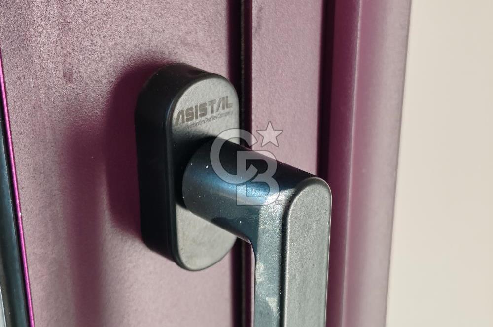 MENDERES KEMALPAŞA MAHALLESİNDE SATILIK 3+1 SIFIR DAİRE