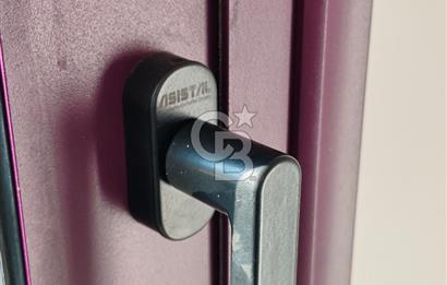 MENDERES KEMALPAŞA MAHALLESİNDE SATILIK 3+1 SIFIR DAİRE