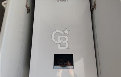 MENDERES KEMALPAŞA MAHALLESİNDE SATILIK 3+1 SIFIR DAİRE