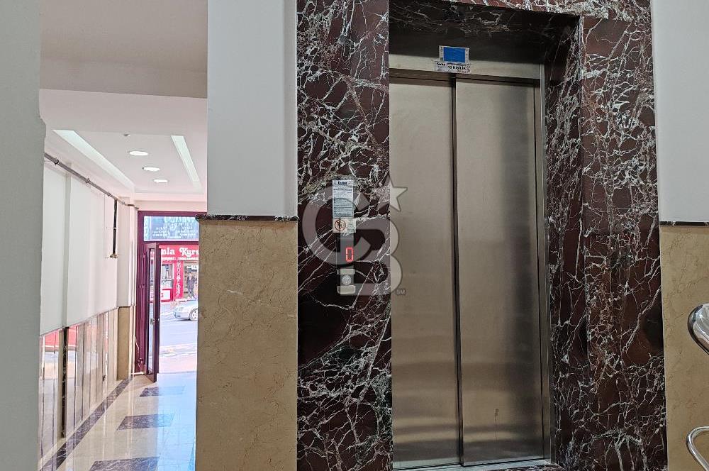 MENDERES KEMALPAŞA MAHALLESİNDE SATILIK 3+1 SIFIR DAİRE