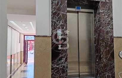 MENDERES KEMALPAŞA MAHALLESİNDE SATILIK 3+1 SIFIR DAİRE