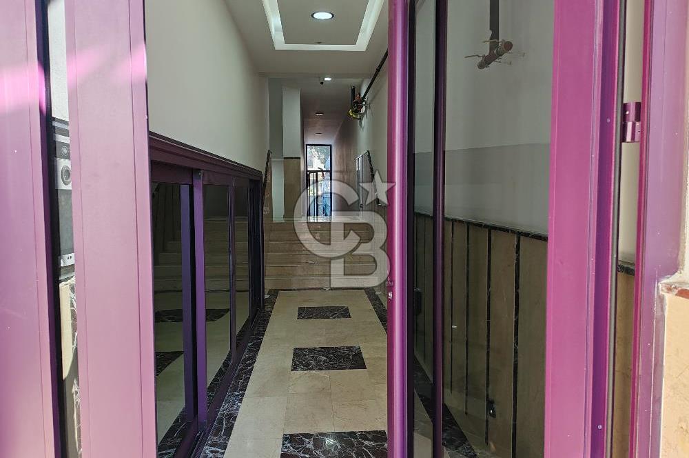 MENDERES KEMALPAŞA MAHALLESİNDE SATILIK 3+1 SIFIR DAİRE