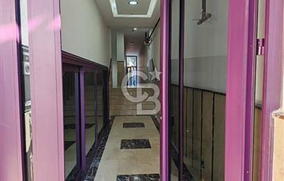 MENDERES KEMALPAŞA MAHALLESİNDE SATILIK 3+1 SIFIR DAİRE