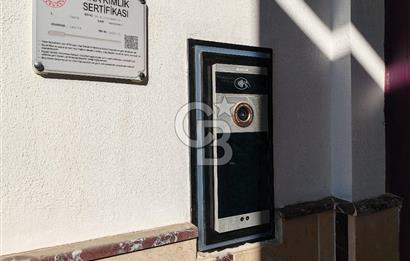 MENDERES KEMALPAŞA MAHALLESİNDE SATILIK 3+1 SIFIR DAİRE