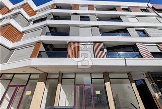 MENDERES KEMALPAŞA MAHALLESİNDE SATILIK 3+1 SIFIR DAİRE