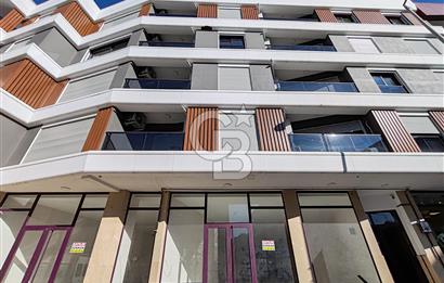 MENDERES KEMALPAŞA MAHALLESİNDE SATILIK 3+1 SIFIR DAİRE