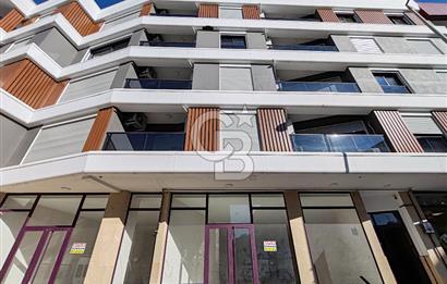 MENDERES KEMALPAŞA MAHALLESİNDE SATILIK 3+1 SIFIR DAİRE