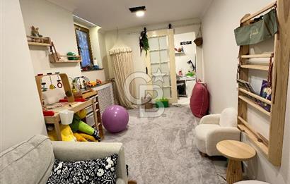 FİLİSTİN CAD SATILIK OFİS