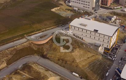 DELİKLİKAYA SANAYİ BÖLGESİNDE 4660 M2 KOTLU 1.5 EMSAL ARSA
