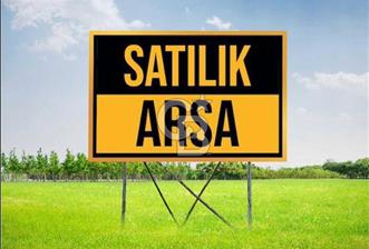 İNCEK İMARLI'DA TURGUT ÖZAL BULVARINA YAKIN MESAFE ARSA