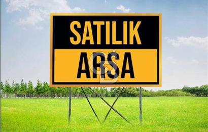 İNCEK İMARLI'DA TURGUT ÖZAL BULVARINA YAKIN MESAFE ARSA