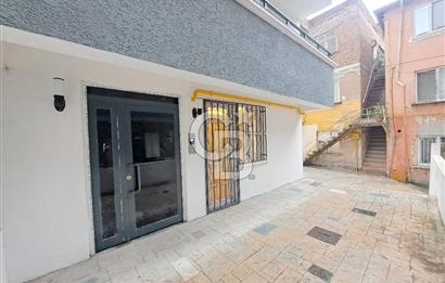 SATILIK 2+1 ÖZEL TASARIM LÜKS DAİRE