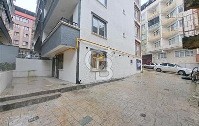 SATILIK 2+1 ÖZEL TASARIM LÜKS DAİRE