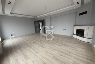 COLDWELL BANKER'den TECDE'nin KALBİNDE SATILIK PREMİUM VİLLALAR
