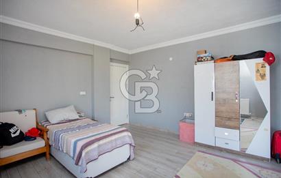 Foça Bağarası Müstakil Havuzlu Villa