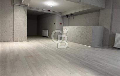 ALSANCAK KIBRIS ŞEHİTLERİ SONUNDA DUBLEKS KİRALIK DÜKKAN 
