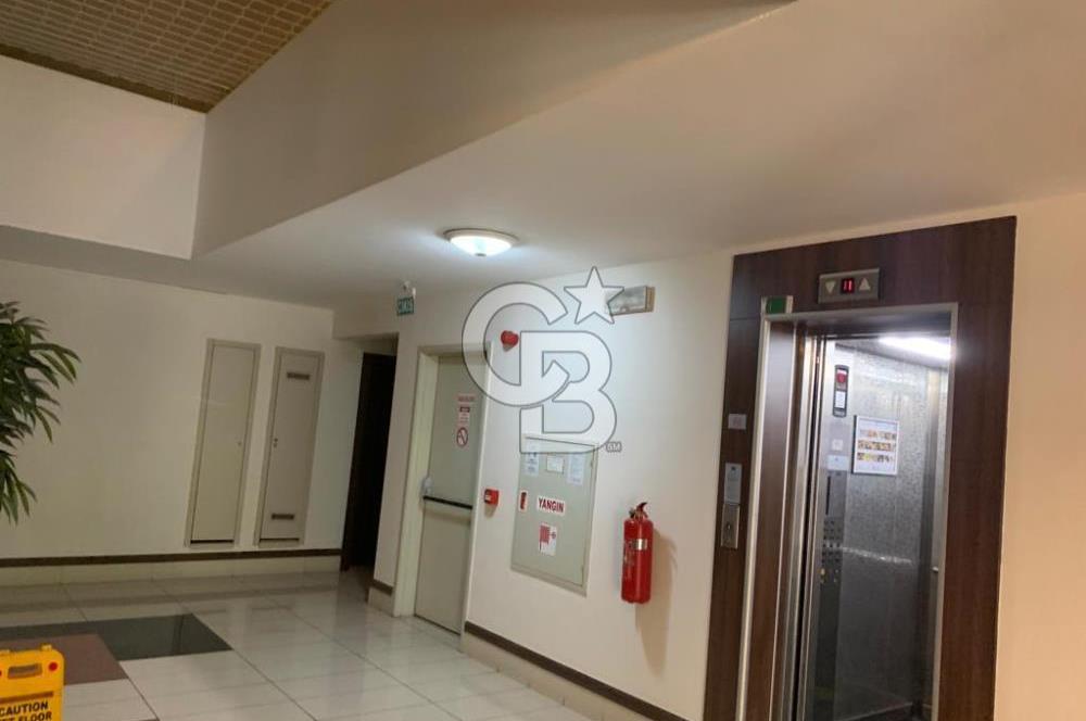 Avcılar Tahtakale Bahçeyaka Suryapı Acil Satılık Eşyalı 1+1 Daire