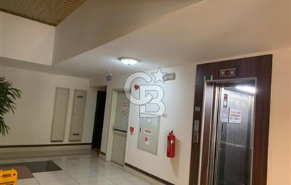 Avcılar Tahtakale Bahçeyaka Suryapı Acil Satılık Eşyalı 1+1 Daire