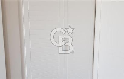 Avcılar Tahtakale Bahçeyaka Suryapı Acil Satılık Eşyalı 1+1 Daire