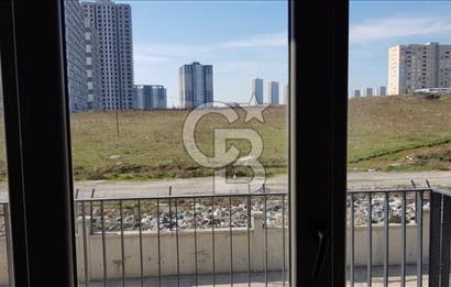 Avcılar Tahtakale Bahçeyaka Suryapı Acil Satılık Eşyalı 1+1 Daire