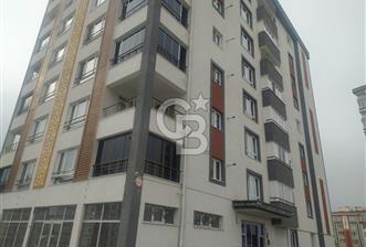 ŞİRİNTEPEDE MANZARALI ,TEMİZ BAKIMLI,GENİŞ BALKONLU KİRALIKDAİRE