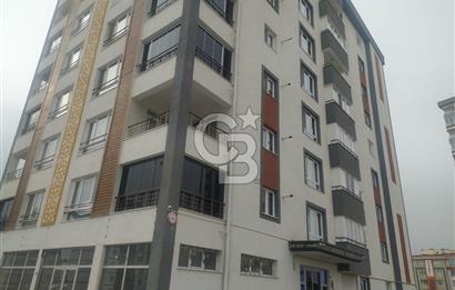 ŞİRİNTEPEDE MANZARALI ,TEMİZ BAKIMLI,GENİŞ BALKONLU KİRALIKDAİRE