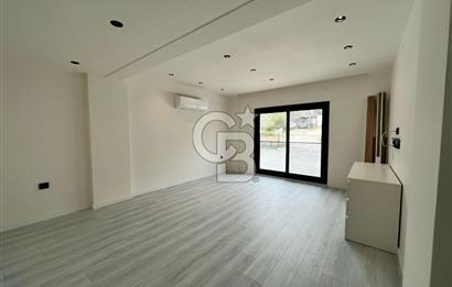 CB Yalı'dan Çeşme Dalyanda 2+1 Ters Dubleks Sıfır Daire