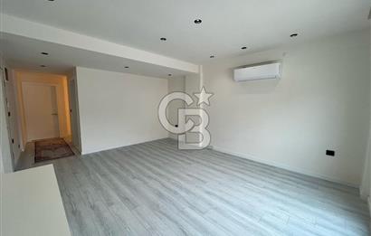 CB Yalı'dan Çeşme Dalyanda 2+1 Ters Dubleks Sıfır Daire