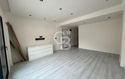 CB Yalı'dan Çeşme Dalyanda 2+1 Ters Dubleks Sıfır Daire