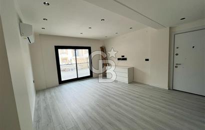 CB Yalı'dan Çeşme Dalyanda 2+1 Ters Dubleks Sıfır Daire