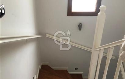 Dalyan Marina Karşısı Marin Park Villarında  Havuzlu Site İçinde 3+1 Villa 