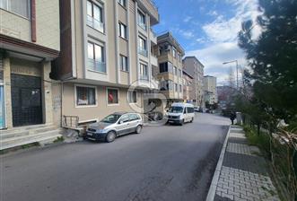 Ferit KUTLUAY'dan ATATÜRK MAH DE 120 M2 SATILIK DÜKKAN