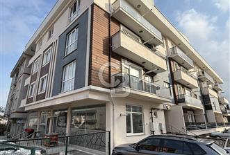 Çanakkale Kepez Hamidiye Caddesinde 145 m2 Depolu İşyeri