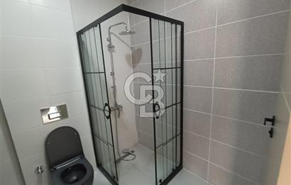 7/24 GÜVENLİK, GÖL MANZARALI KİRALIK LÜX 1+1 REZİDANS