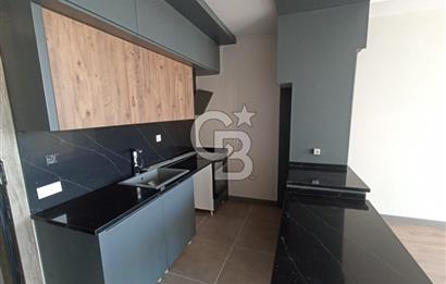 7/24 GÜVENLİK, GÖL MANZARALI KİRALIK LÜX 1+1 REZİDANS