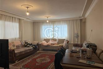 CB Yalı'dan Karabağlar Metin Oktay Mahallesi 3+1 Satılık Daire