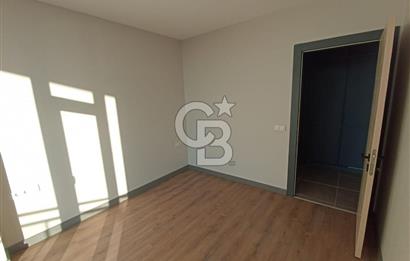 7/24 GÜVENLİK, GÖL MANZARALI KİRALIK LÜX 1+1 REZİDANS